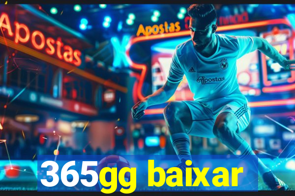 365gg baixar